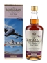 Macallan Travel Series Fifties  50cl / 40%