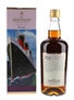 Macallan Travel Series Fifties  50cl / 40%