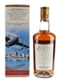 Macallan Travel Series Thirties  50cl / 40%