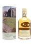 Bruichladdich Links St. Andrews Swilcan Bridge 50cl / 46%