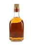 Columbus Anejo Dominican Rum  70cl / 37.5%