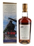 Macallan Travel Series Twenties  50cl / 40%