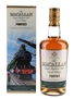 Macallan Travel Series Forties  50cl / 40%