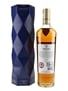 Macallan 12 Year Old Double Cask - Special Edition 70cl / 40%