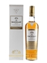 Macallan Gold The 1824 Series 70cl / 40%