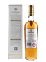 Macallan Gold The 1824 Series 70cl / 40%