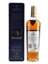 Macallan 12 Year Old Limited Edition - Double Cask 70cl / 40%