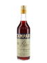 Campari Bitter Bottled 1970s-1980s 75cl / 23.6%