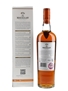 Macallan Sienna The 1824 Series 70cl / 43%