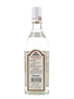 Jose Cuervo Morgan Furze Ltd 70cl / 38%