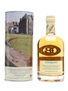 Bruichladdich Links St. Andrews Swilcan Bridge 50cl / 46%