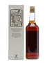 Benromach 1971 Connoisseurs Choice Bottled 1994 - Gordon & MacPhail 70cl / 40%