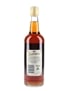 Scotsmac Scottish Liqueur Bottled 1990s 70cl / 15%