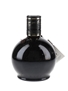 Mozart Black Chocolate Liqueur  50cl / 17%