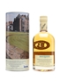 Bruichladdich Links St. Andrews Swilcan Bridge 50cl / 46%