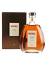 Hine Rare VSOP  70cl / 40%