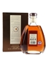 Hine Rare VSOP  70cl / 40%