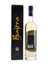 Bajtra Liqueur  70cl / 25%