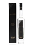 Sangallo Grappa Di Sciacchetra  35cl / 42%