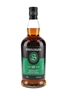 Springbank 15 Year Old Bottled 2021 70cl / 46%