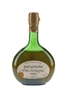 Ducastaing VSOP Bottled 1970s 50cl / 40%