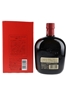 Suntory Old Whisky Year Of The Tiger 2022  70cl / 43%