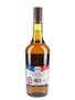 Busnel Duc De Coeur Fine Calvados  70cl / 40%