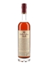 William Larue Weller 2014 Release Buffalo Trace Antique Collection 75cl / 70.1%