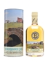 Bruichladdich Links St. Andrews Swilcan Bridge 50cl / 46%