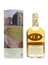 Bruichladdich Links St. Andrews Swilcan Bridge 50cl / 46%