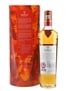 Macallan A Night On Earth in Scotland Erica Dorn 70cl / 40%