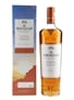 Macallan Aurora Travel Retail Exclusive 100cl / 40%