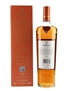 Macallan Aurora Travel Retail Exclusive 100cl / 40%