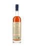 Eagle Rare 17 Year Old 2022 Release Buffalo Trace Antique Collection 75cl / 50.5%