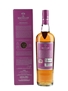 Macallan Edition No.5  70cl / 48.5%