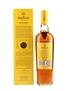 Macallan Edition No.3  70cl / 48.3%