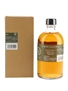 Akashi White Oak  50cl / 46%