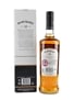 Bowmore 12 Year Old  70cl / 40%