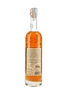 High West Rendezvous Rye Batch No. 19K12 70cl / 46%