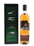 Johnnie Walker Green Label 15 Year Old  70cl / 43%