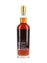 Kavalan Solist Ex-Bourbon Cask Distilled 2014 - Bottled 2022 70cl / 54.8%