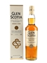 Glen Scotia Double Cask  70cl / 46%