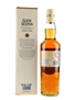 Glen Scotia Double Cask  70cl / 46%