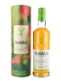 Glenfiddich Orchard Experiment Experimental Series #05 - Somerset Pomona Spirit Finish 70cl / 43%