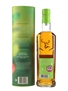 Glenfiddich Orchard Experiment Experimental Series #05 - Somerset Pomona Spirit Finish 70cl / 43%