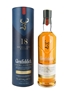 Glenfiddich 18 Year Old Small Batch 70cl / 40%