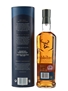 Glenfiddich 18 Year Old Small Batch 70cl / 40%