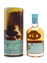 Bruichladdich 3D3 Norrie Campbell Tribute 70cl / 46%