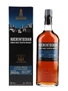 Auchentoshan Three Wood Bourbon, Oloroso & PX Sherry Matured 70cl / 43%