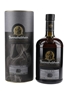 Bunnahabhain Toiteach A Dha  70cl / 46.3%